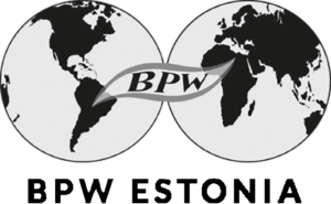 BPW ESTONIA