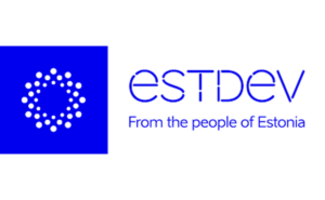 estdev