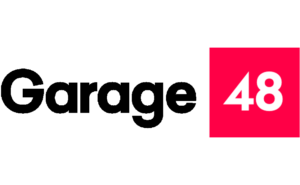 g48-digital-full-light (4)
